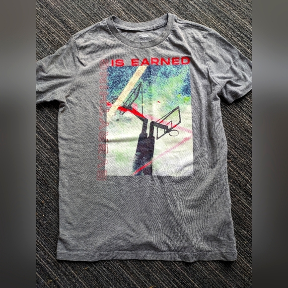 👉10/10$ T-shirt 10-12Y - Picture 2 of 4